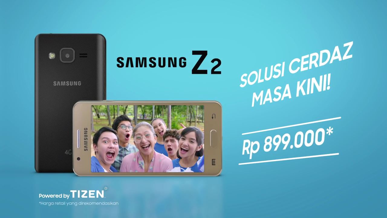 samsung-z2-smartphone-tizen-pertama-di-indonesia-youtube-mp4_000028478